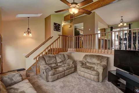 811 E Brady Ct, Spokane, WA 99208 photo 3