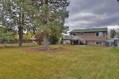 811 E Brady Ct, Spokane, WA 99208 photo 16