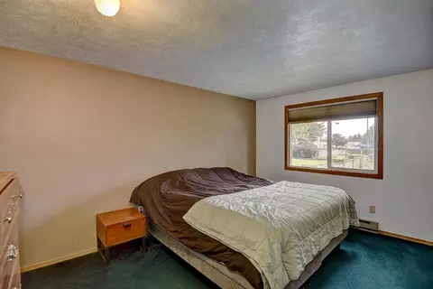 811 E Brady Ct, Spokane, WA 99208 photo 8