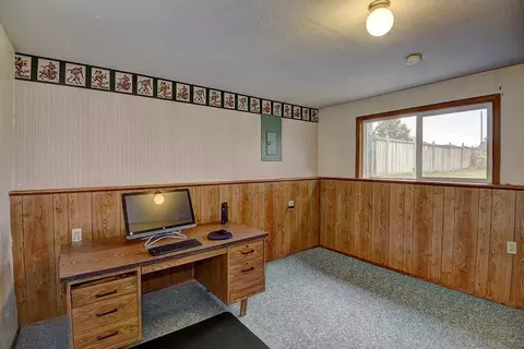 811 E Brady Ct, Spokane, WA 99208 photo 13