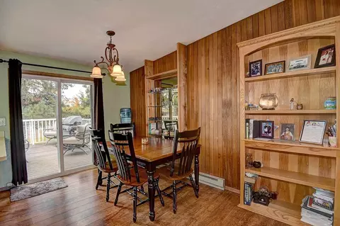 811 E Brady Ct, Spokane, WA 99208 photo 7