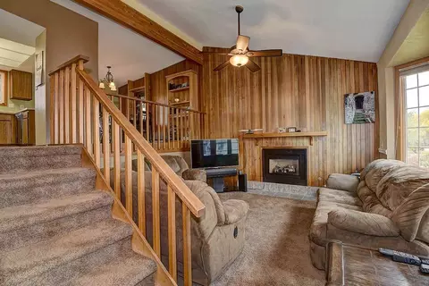 811 E Brady Ct, Spokane, WA 99208 photo 2