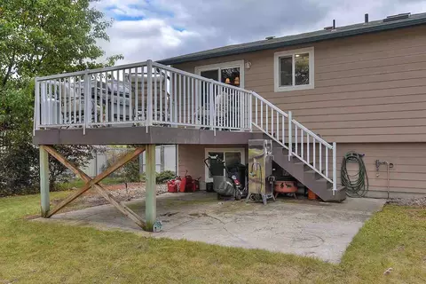 811 E Brady Ct, Spokane, WA 99208 photo 15