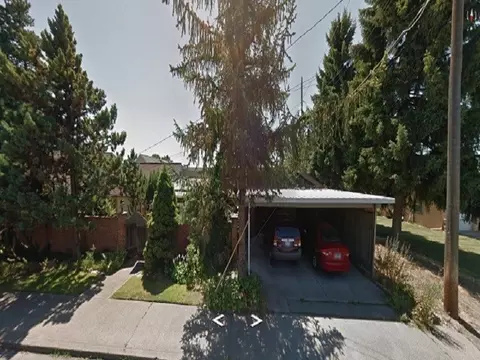 724 Euclid Ave, Spokane, WA 99207 photo 1