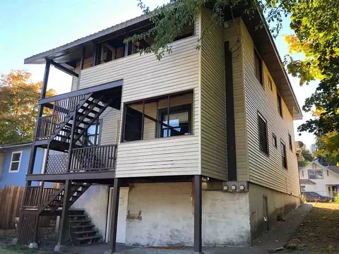 383 E 8th Ave, Spokane, WA 99202 photo 2