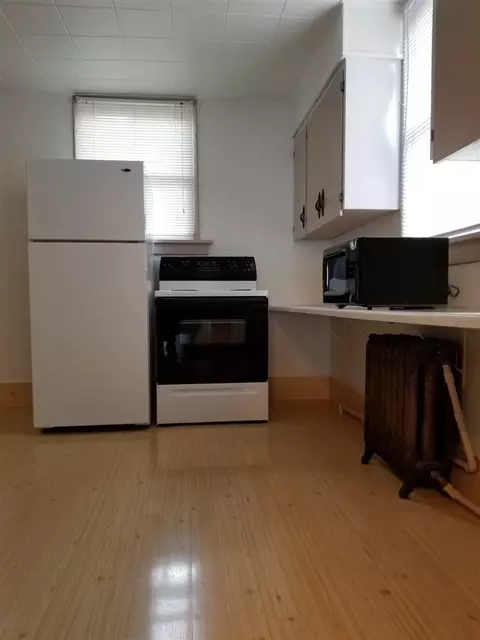 383 E 8th Ave, Spokane, WA 99202 photo 8