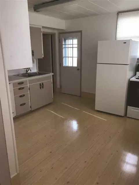383 E 8th Ave, Spokane, WA 99202 photo 13