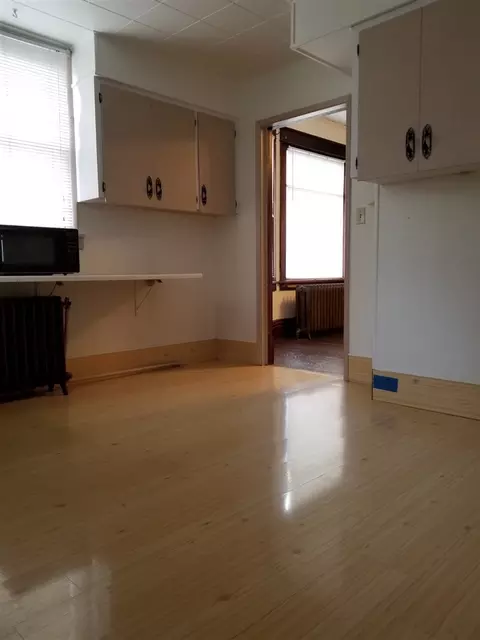 383 E 8th Ave, Spokane, WA 99202 photo 7