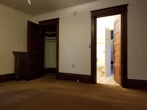 383 E 8th Ave, Spokane, WA 99202 photo 9