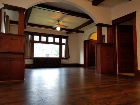 383 E 8th Ave, Spokane, WA 99202 photo 4