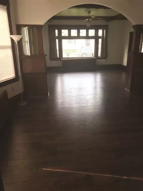 383 E 8th Ave, Spokane, WA 99202 photo 5