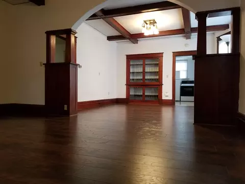 383 E 8th Ave, Spokane, WA 99202 photo 3