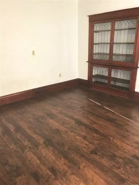 383 E 8th Ave, Spokane, WA 99202 photo 6