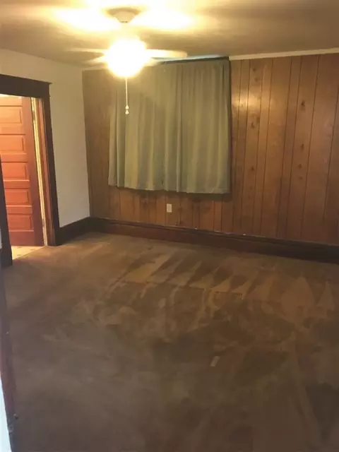 383 E 8th Ave, Spokane, WA 99202 photo 10