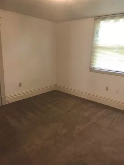 383 E 8th Ave, Spokane, WA 99202 photo 11