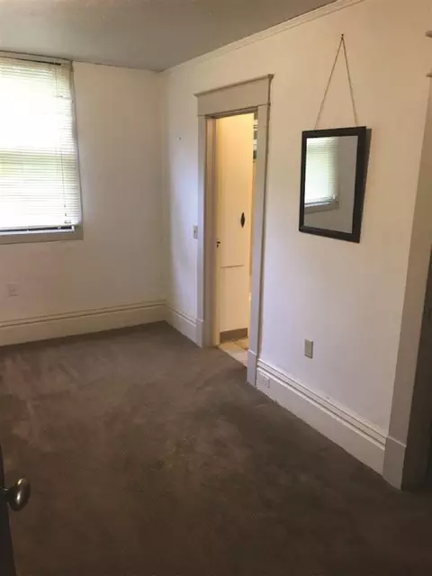383 E 8th Ave, Spokane, WA 99202 photo 12