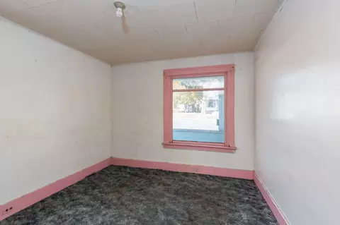 3714 E Frederick Ave, Spokane, WA 99217 photo 10
