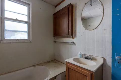 3714 E Frederick Ave, Spokane, WA 99217 photo 13