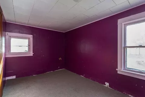 3714 E Frederick Ave, Spokane, WA 99217 photo 8