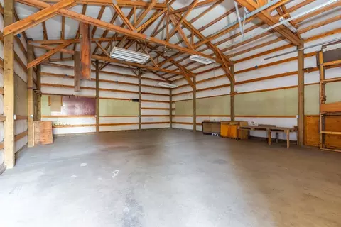 3714 E Frederick Ave, Spokane, WA 99217 photo 19