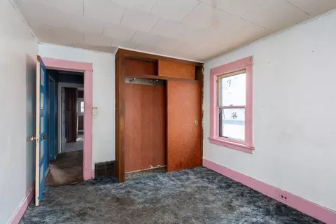 3714 E Frederick Ave, Spokane, WA 99217 photo 11