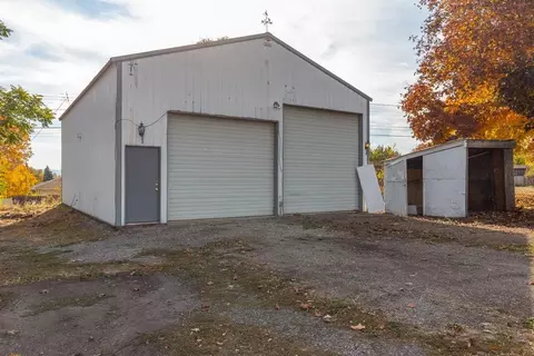 3714 E Frederick Ave, Spokane, WA 99217 photo 20
