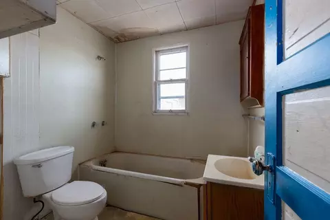 3714 E Frederick Ave, Spokane, WA 99217 photo 12
