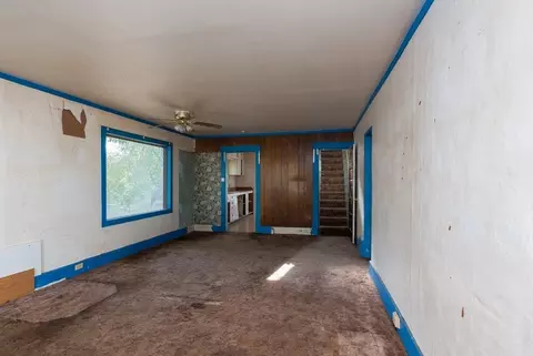 3714 E Frederick Ave, Spokane, WA 99217 photo 2