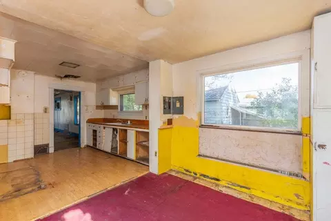 3714 E Frederick Ave, Spokane, WA 99217 photo 7