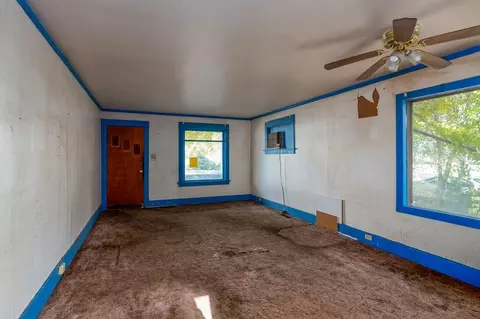 3714 E Frederick Ave, Spokane, WA 99217 photo 3