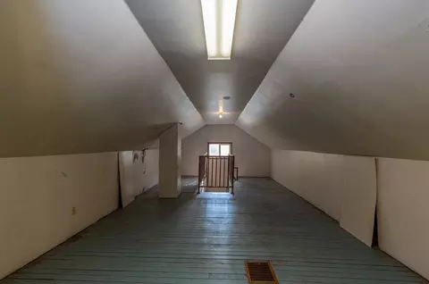 3714 E Frederick Ave, Spokane, WA 99217 photo 15