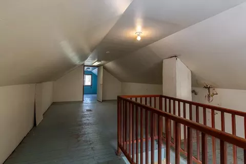 3714 E Frederick Ave, Spokane, WA 99217 photo 14