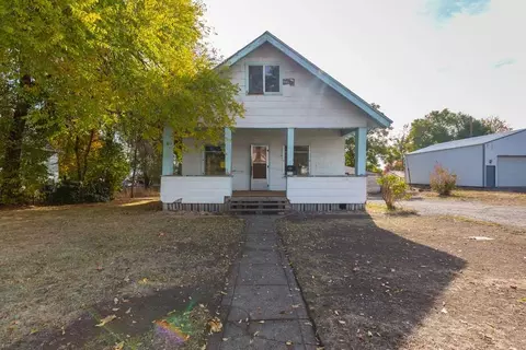 3714 E Frederick Ave, Spokane, WA 99217 photo 1