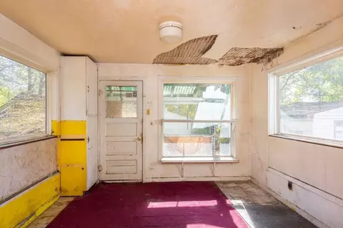 3714 E Frederick Ave, Spokane, WA 99217 photo 6