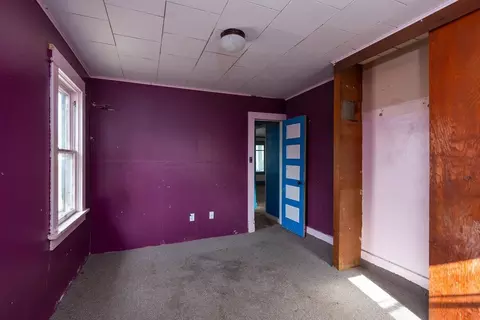 3714 E Frederick Ave, Spokane, WA 99217 photo 9