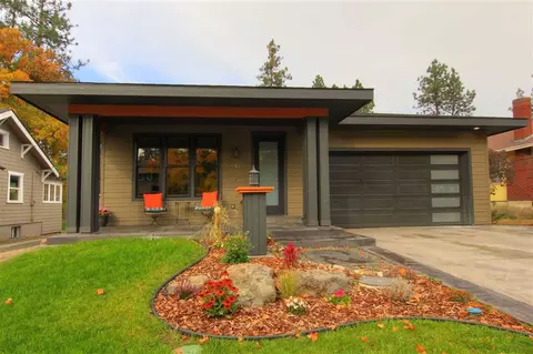 947 E 32nd Ave, Spokane, WA 99203 photo 1