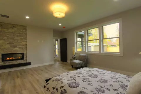 947 E 32nd Ave, Spokane, WA 99203 photo 13