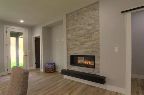 947 E 32nd Ave, Spokane, WA 99203 photo 5