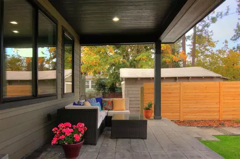 947 E 32nd Ave, Spokane, WA 99203 photo 19