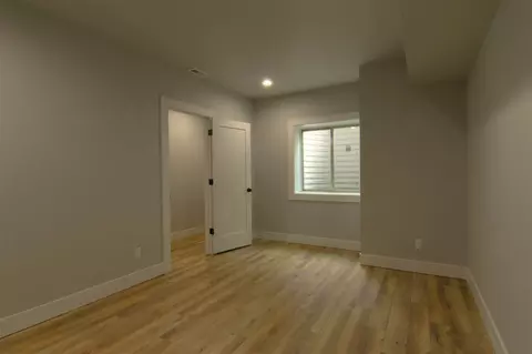 947 E 32nd Ave, Spokane, WA 99203 photo 17