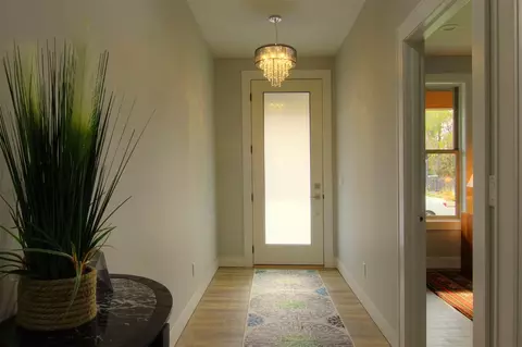 947 E 32nd Ave, Spokane, WA 99203 photo 6
