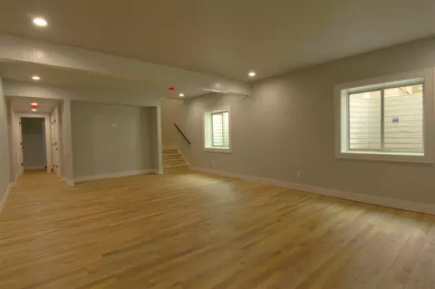 947 E 32nd Ave, Spokane, WA 99203 photo 15