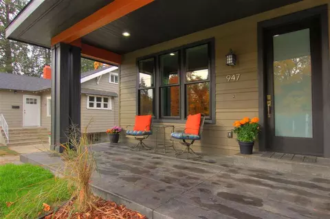 947 E 32nd Ave, Spokane, WA 99203 photo 2