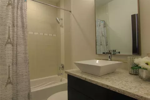 947 E 32nd Ave, Spokane, WA 99203 photo 10