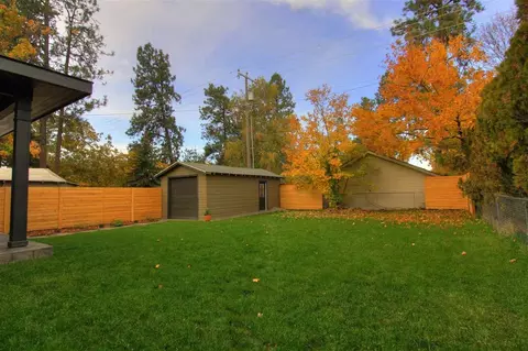 947 E 32nd Ave, Spokane, WA 99203 photo 18