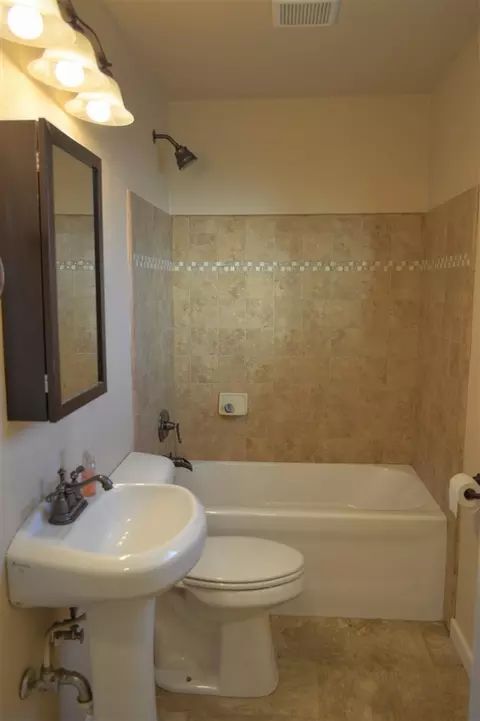 924 E Joseph Ave, Spokane, WA 99208 photo 12