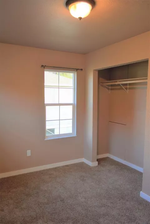 924 E Joseph Ave, Spokane, WA 99208 photo 11