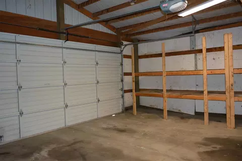 924 E Joseph Ave, Spokane, WA 99208 photo 15