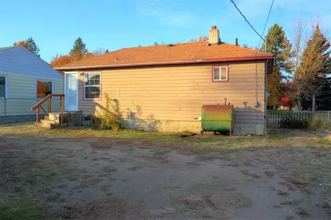 924 E Joseph Ave, Spokane, WA 99208 photo 19