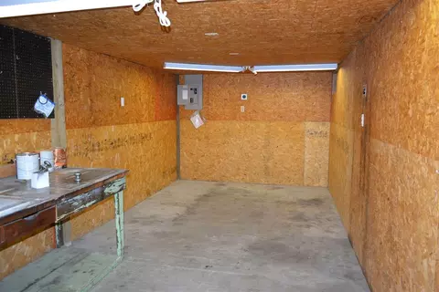 924 E Joseph Ave, Spokane, WA 99208 photo 16